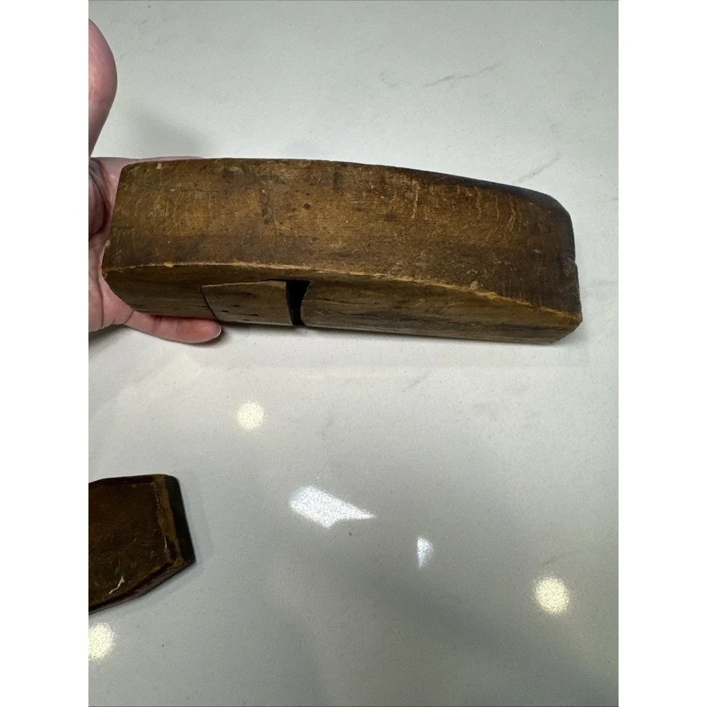 Antique Primitive 8